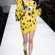 Illustration for article titled Moschinos Fall 2014 Collection is SpongeBob-tastic, Hilarious